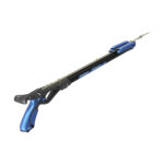 ΛΑΣΤΙΧΟΒΟΛΟ ΨΑΡΟΤΟΥΦΕΚΟ Cressi Cherokee Power Rubber Gun