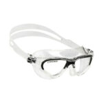 ΓΥΑΛΙΑ ΚΟΛΥΜΒΗΣΗΣ Cressi Cobra Swim Goggles - Image 4