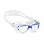 ΓΥΑΛΙΑ ΚΟΛΥΜΒΗΣΗΣ Cressi Cobra Swim Goggles