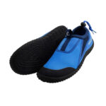 ΠΑΠΟΥΤΣΙΑ ΘΑΛΑΣΣΗΣ Cressi Coco Light Blue/Blue