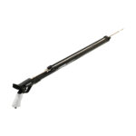 ΛΑΣΤΙΧΟΒΟΛΟ ΨΑΡΟΤΟΥΦΕΚΟ Cressi Comanche Rail Rubber Gun