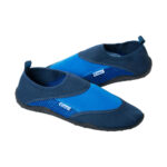 Cressi Coral Shoes Blue/Azure - Παπούτσια Θαλάσσης