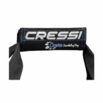 ΣΑΚΟΣ Cressi Crete Mesh 64l - Image 5