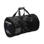 ΣΑΚΟΣ Cressi Crete Mesh 64l