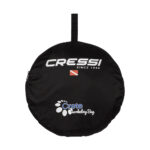 ΣΑΚΟΣ Cressi Crete Mesh 64l - Image 2