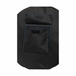 ΣΑΚΟΣ Cressi Crete Mesh 64l - Image 4
