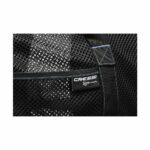 ΣΑΚΟΣ Cressi Crete Mesh 64l - Image 3