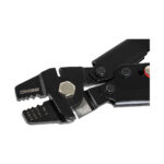 Cressi Crimping Tool - Πένσα Για Κλιψάκια - Image 3