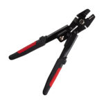 Cressi Crimping Tool - Πένσα Για Κλιψάκια - Image 2