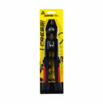 Cressi Crimping Tool - Πένσα Για Κλιψάκια - Image 5