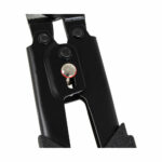 Cressi Crimping Tool - Πένσα Για Κλιψάκια - Image 4
