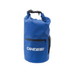 ΣΑΚΙΔΙΟ Cressi Dry Tek - Image 5