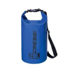 ΣΑΚΙΔΙΟ Cressi Dry Tek - Image 6