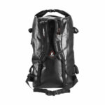 ΣΑΚΙΔΙΟ ΠΛΑΤΗΣ Cressi Dry Gara 60l - Image 2