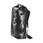 ΣΑΚΙΔΙΟ ΠΛΑΤΗΣ Cressi Dry Gara 60l - Image 3