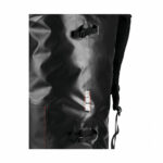 ΣΑΚΙΔΙΟ ΠΛΑΤΗΣ Cressi Dry Gara 60l - Image 5