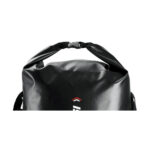 ΣΑΚΙΔΙΟ ΠΛΑΤΗΣ Cressi Dry Gara 60l - Image 6