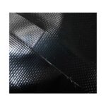 ΣΑΚΙΔΙΟ ΠΛΑΤΗΣ Cressi Dry Gara 60l - Image 7