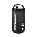 ΣΑΚΙΔΙΟ Cressi Dry Tek - Image 3