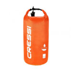 ΣΑΚΙΔΙΟ Cressi Dry Tek - Image 4