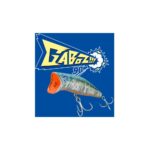 BlueBlue GABOZ 90