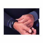 ΑΝΔΡΙΚΗ ΣΤΟΛΗ ΚΑΤΑΔΥΣΗΣ Cressi Fast Man Monopiece Wetsuit 3mm - Image 12