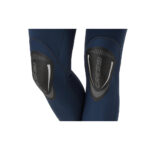 ΑΝΔΡΙΚΗ ΣΤΟΛΗ ΚΑΤΑΔΥΣΗΣ Cressi Fast Man Monopiece Wetsuit 3mm - Image 13