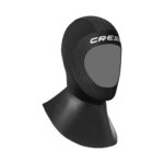 ΑΝΔΡΙΚΗ ΣΤΟΛΗ ΚΑΤΑΔΥΣΗΣ Cressi Fast Man Monopiece Wetsuit 3mm - Image 7