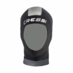 ΑΝΔΡΙΚΗ ΣΤΟΛΗ ΚΑΤΑΔΥΣΗΣ Cressi Fast Man Monopiece Wetsuit 3mm - Image 8