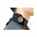 ΑΝΔΡΙΚΗ ΣΤΟΛΗ ΚΑΤΑΔΥΣΗΣ Cressi Fast Man Monopiece Wetsuit 3mm - Image 9