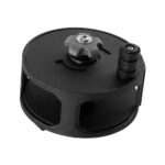 Cressi Fishing Reel - Μουλινέ
