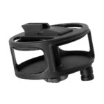 Cressi Fishing Reel - Μουλινέ - Image 2