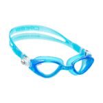 ΓΥΑΛΙΑ ΚΟΛΥΜΒΗΣΗΣ Cressi Fox Swim Goggles - Image 3