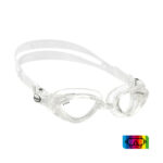 ΓΥΑΛΙΑ ΚΟΛΥΜΒΗΣΗΣ Cressi Fox Swim Goggles