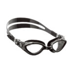 ΓΥΑΛΙΑ ΚΟΛΥΜΒΗΣΗΣ Cressi Fox Swim Goggles - Image 4