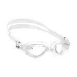 ΓΥΑΛΙΑ ΚΟΛΥΜΒΗΣΗΣ Cressi Fox Swim Goggles - Image 2