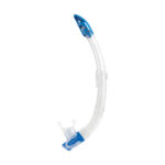 ΑΝΑΠΝΕΥΣΤΗΡΑΣ Cressi Gamma Silicone Snorkel