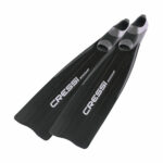 ΠΕΔΙΛΑ Cressi Gara 2000 HF Fins