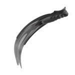 ΠΕΔΙΛΑ Cressi Gara Professional LD Fins Silver - Image 2