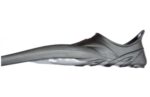ΠΕΔΙΛΑ Cressi Gara Professional LD Fins Silver - Image 3