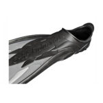 ΠΕΔΙΛΑ Cressi Gara Professional LD Fins Silver - Image 5