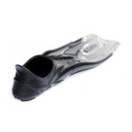 ΠΕΔΙΛΑ Cressi Gara Professional LD Fins Silver - Image 6