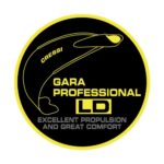 ΠΕΔΙΛΑ Cressi Gara Professional LD Fins Silver - Image 7