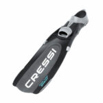 ΠΕΔΙΛΑ Cressi Gara Turbo Sprint Fins
