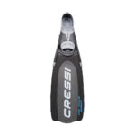 ΠΕΔΙΛΑ Cressi Gara Turbo Sprint Fins - Image 3