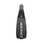 ΠΕΔΙΛΑ Cressi Gara Turbo Sprint Fins - Image 4
