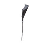 ΠΕΔΙΛΑ Cressi Gara Turbo Sprint Fins - Image 5