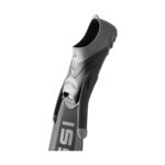 ΠΕΔΙΛΑ Cressi Gara Turbo Sprint Fins - Image 6