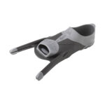 ΠΕΔΙΛΑ Cressi Gara Turbo Sprint Fins - Image 7