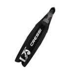 ΠΕΔΙΛΑ Cressi Gara Turbo Boost Fins